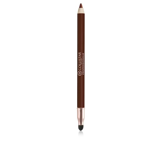 Collistar Lápiz De Ojos Professionale 27 Borgogna 0