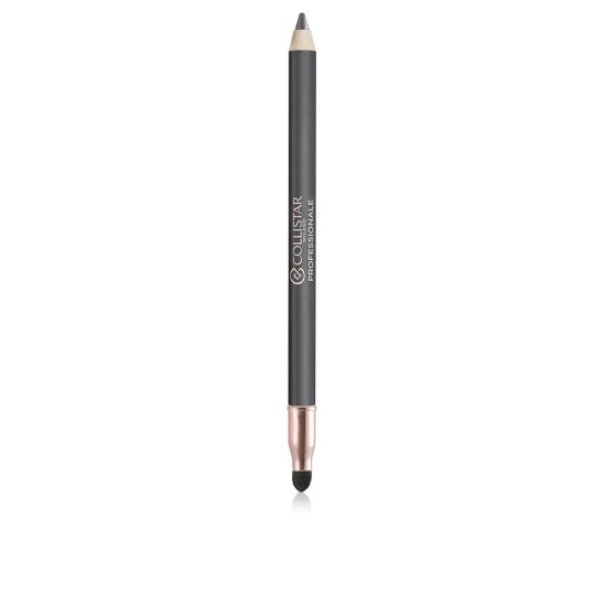 Collistar Lápiz De Ojos Professionale 3 Acciaio 0