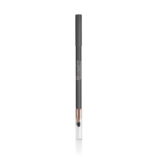 Collistar Lápiz De Ojos Professionale 3 Acciaio 1