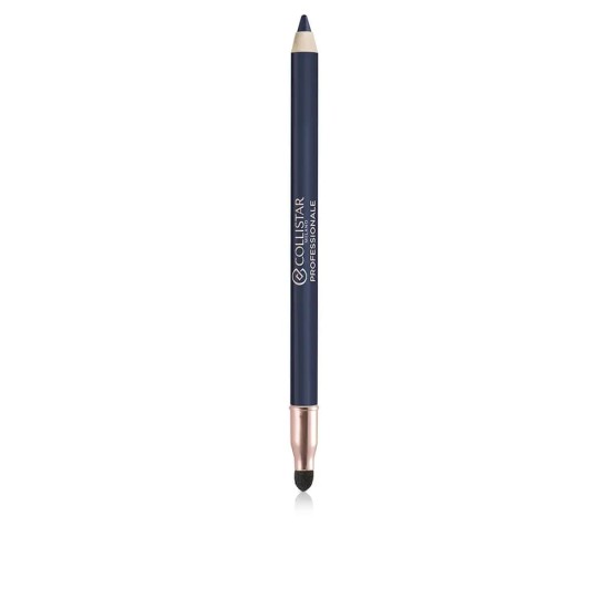 Collistar Lápiz De Ojos Professionale 4 Blue Notte 0
