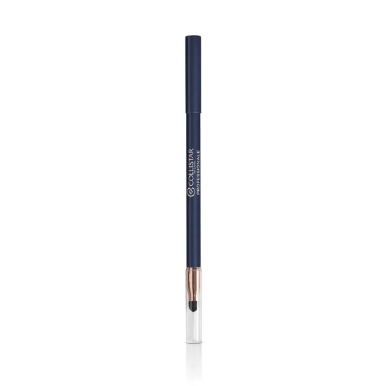 Collistar Lápiz De Ojos Professionale 4 Blue Notte 1