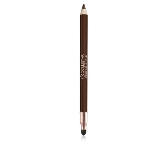 Collistar Lápiz De Ojos Professionale 7 Marrone dorato 0