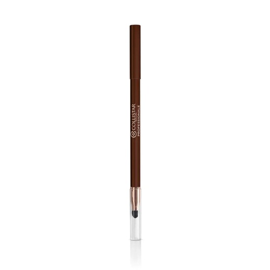 Collistar Lápiz De Ojos Professionale 7 Marrone dorato 1