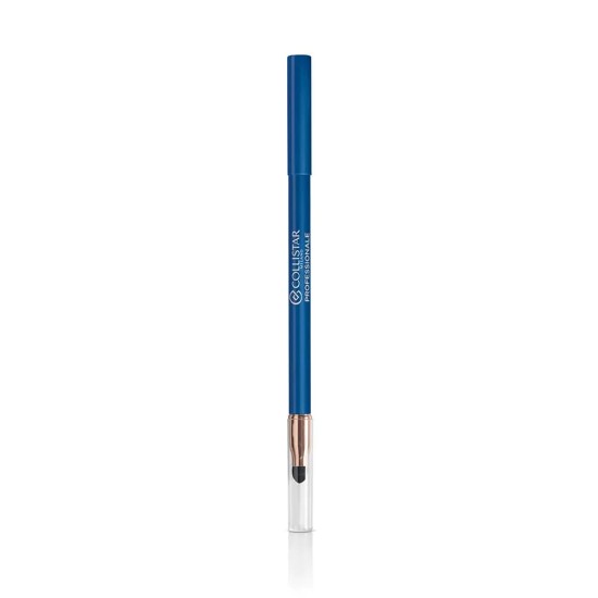 Collistar Lápiz De Ojos Professionale 8 Azzurro Cobalto 1