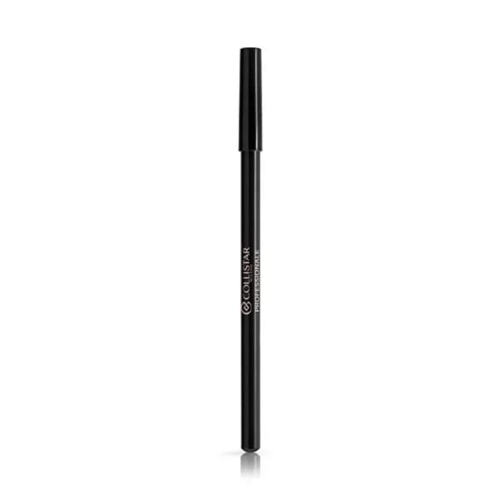Collistar Lápiz De Ojos Professionale Kajal 1 Nero 1