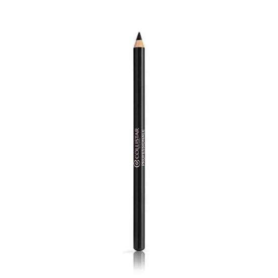 Collistar Lápiz De Ojos Professionale Kajal 1 Nero 0