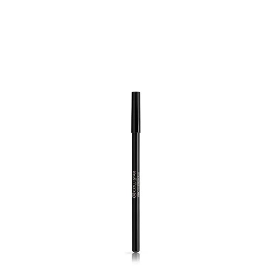 Collistar Lápiz De Ojos Professionale Kajal 1 Nero 1