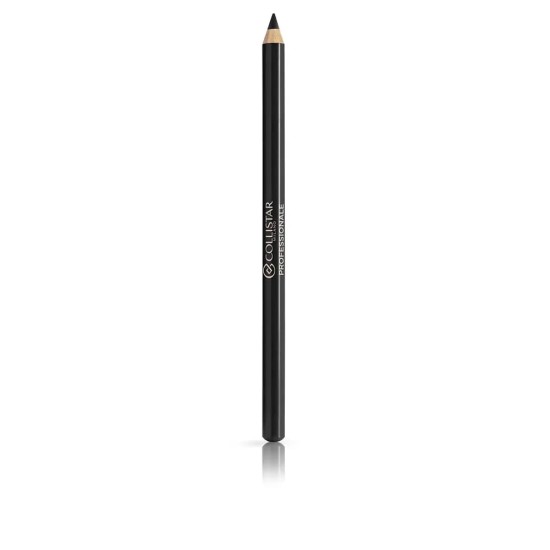 Collistar Lápiz De Ojos Professionale Kajal 1 Nero 0