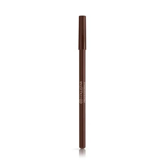 Collistar Lápiz De Ojos Professionale Kajal 2 Marrone 1