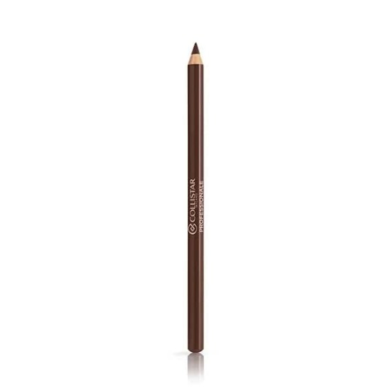Collistar Lápiz De Ojos Professionale Kajal 2 Marrone 0