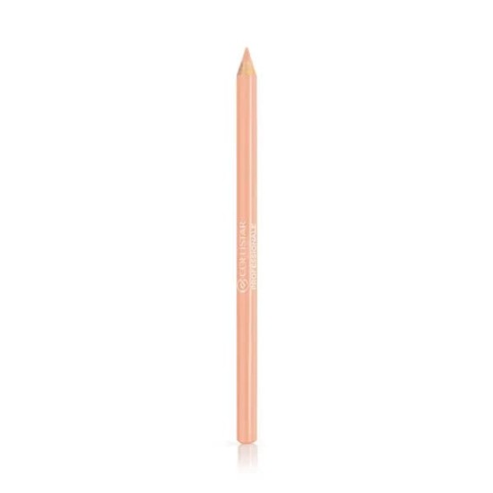Collistar Lápiz De Ojos Professionale Kajal 3 Burro 0