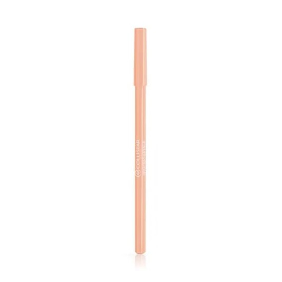 Collistar Lápiz De Ojos Professionale Kajal 3 Burro 1