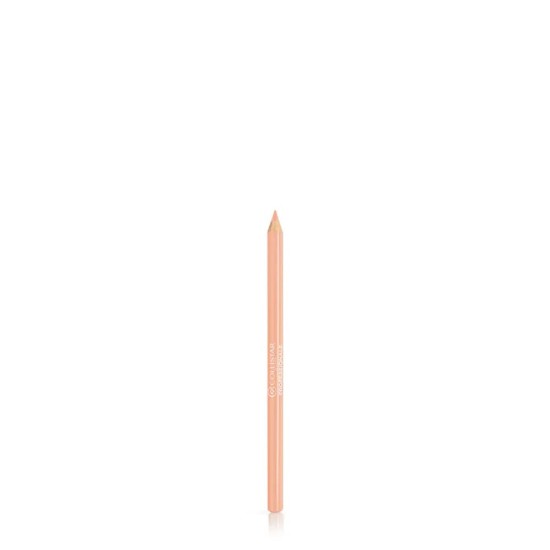 Collistar Lápiz De Ojos Professionale Kajal 3 Burro 0