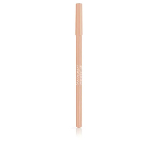 Collistar Lápiz De Ojos Professionale Kajal 3 Burro 1