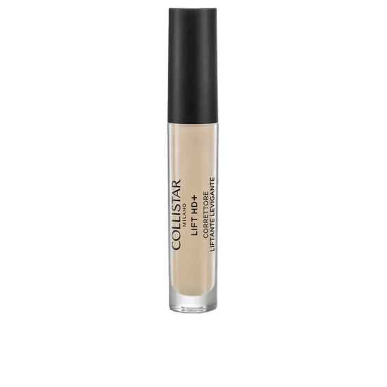 Collistar LIFT HD+ Corrector 1 Beige 0
