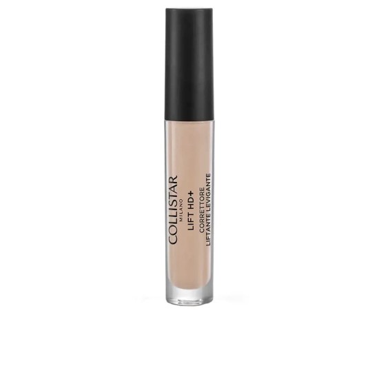 Collistar LIFT HD+ Corrector 4 Naturale Rosato 0