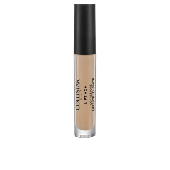 Collistar LIFT HD+ Corrector 5 Sabbia 0