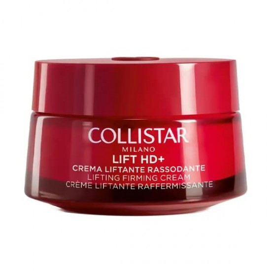 COLLISTAR Lift HD+ Crema Efecto Lifting 50ml 0