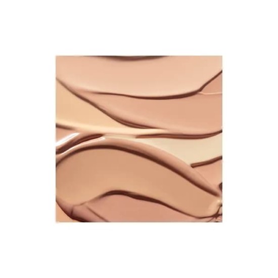 Collistar Lift HD Foundation 1N 4
