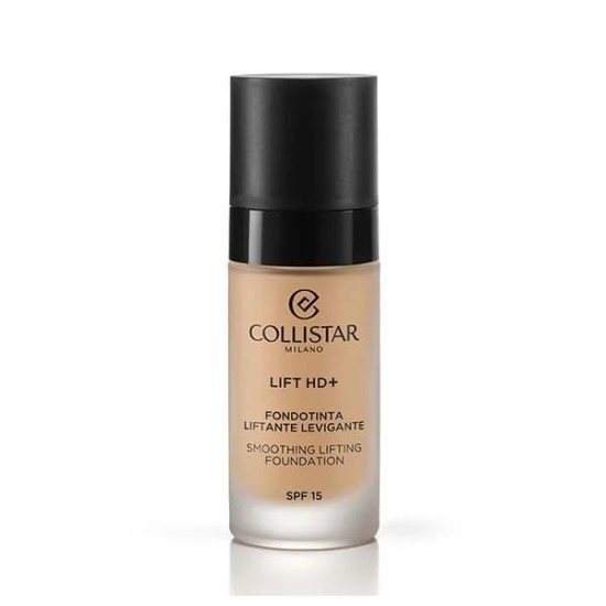 Collistar Lift HD Foundation 3G 0