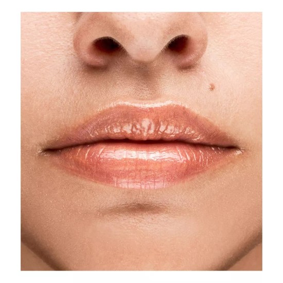 Collistar Lip Gloss Volumen 130 Divine Oranges 3