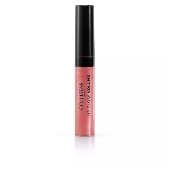 Collistar Lip Gloss Volumen 140 Morning Ligth 0