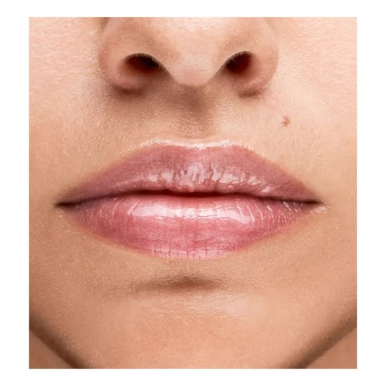 Collistar Lip Gloss Volumen 140 Morning Ligth 3