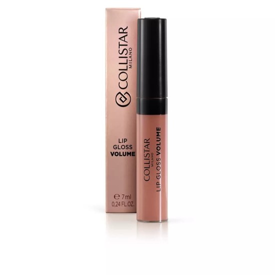 Collistar Lip Gloss Volumen 150 Nude 1