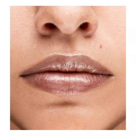 Collistar Lip Gloss Volumen 150 Nude 3