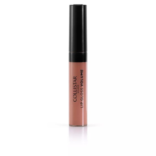 Collistar Lip Gloss Volumen 150 Nude 0