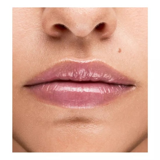 Collistar Lip Gloss Volumen 160 Dusty Rose 3