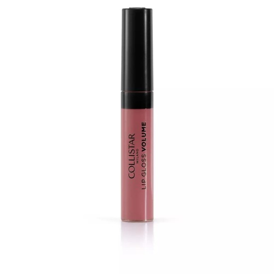 Collistar Lip Gloss Volumen 160 Dusty Rose 0