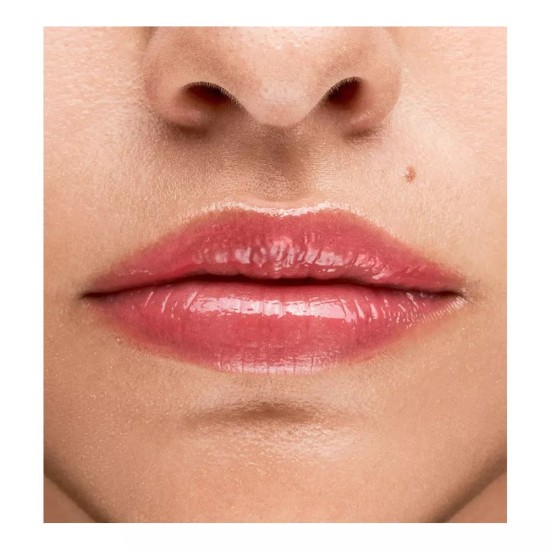 Collistar Lip Gloss Volumen 170 Hot Grapefruit 3