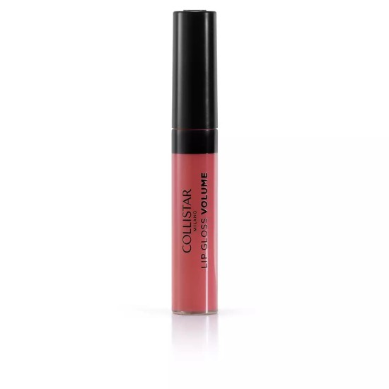 Collistar Lip Gloss Volumen 170 Hot Grapefruit 0