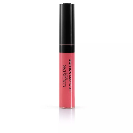 Collistar Lip Gloss Volumen 180 Sardinian Coral 0