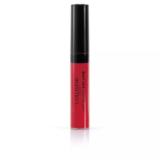 Collistar Lip Gloss Volumen 190 Red Passion 0