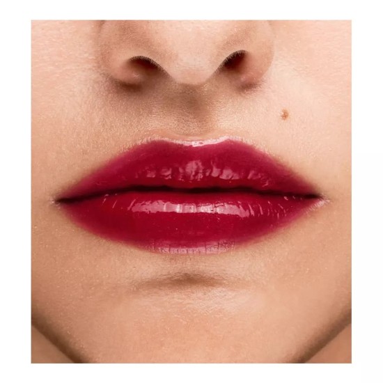 Collistar Lip Gloss Volumen 200 Cherry Mars 3