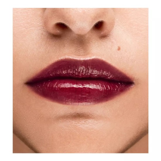Collistar Lip Gloss Volumen 220 Purple Mora 3