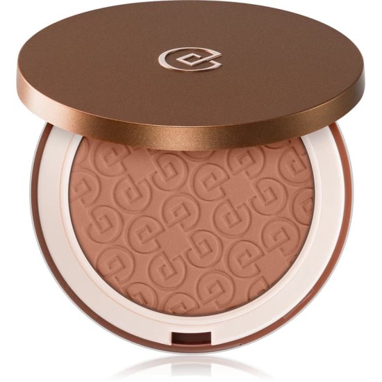Collistar Magica Bronzing Powder 1.1 Positano 0