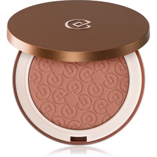 Collistar Magica Bronzing Powder 2.2 Bellagio 0