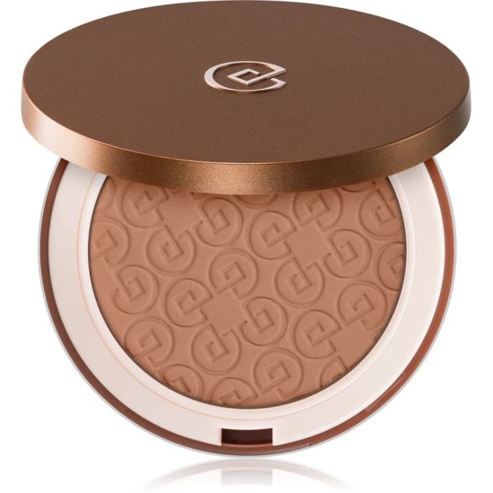 Collistar Magica Bronzing Powder 3.3 Taormina 0