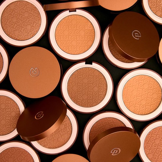 Collistar Magica Bronzing Powder 2.2 Bellagio 4