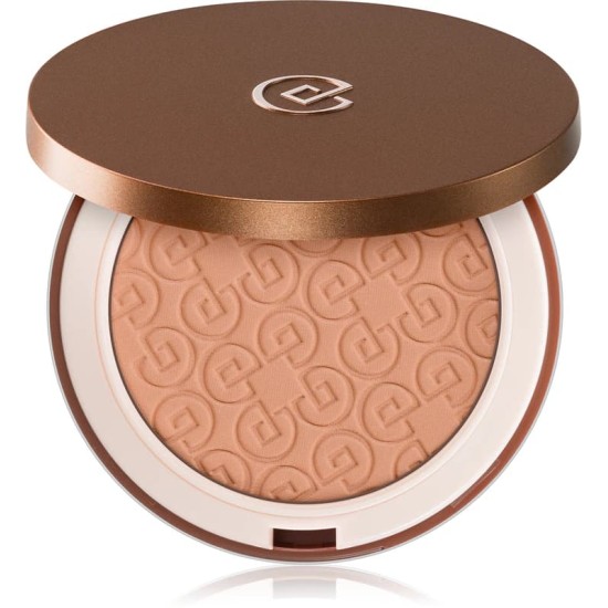Collistar Magica Bronzing Powder 4.4 Portofino 0