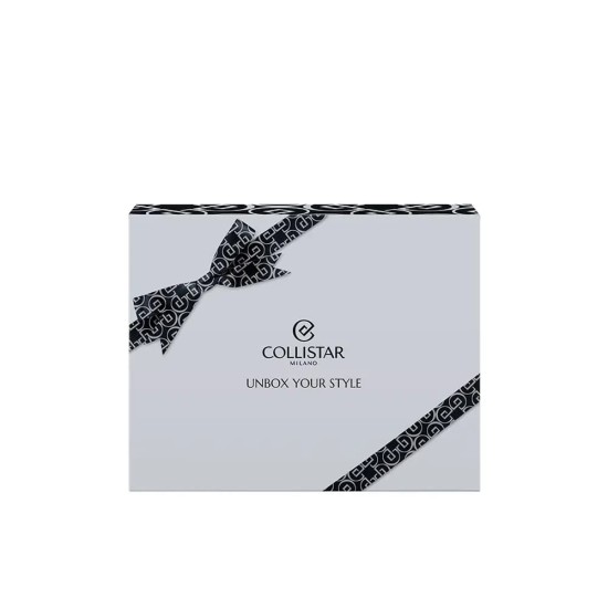 Collistar Man Crema-Gel Antiarrugas Energizante Estuche 2