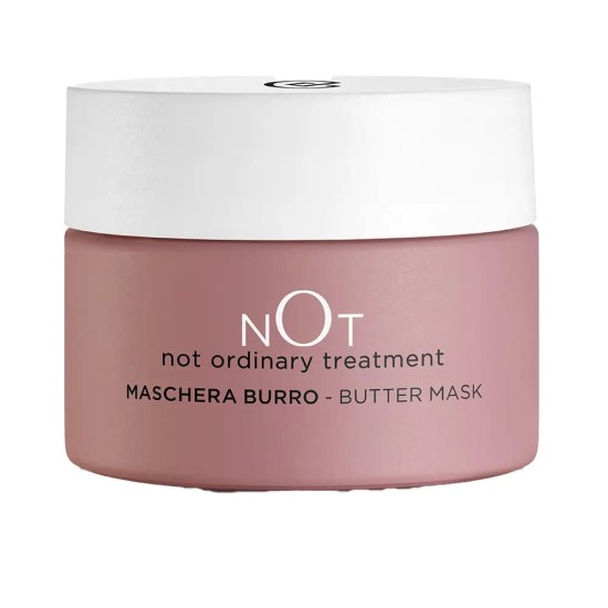 Collistar Not Bálsamo Mascarilla De Labios 10ml 0