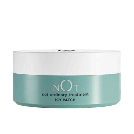 Collistar Not Icy Patch Parches De Hidrogel 60U 0