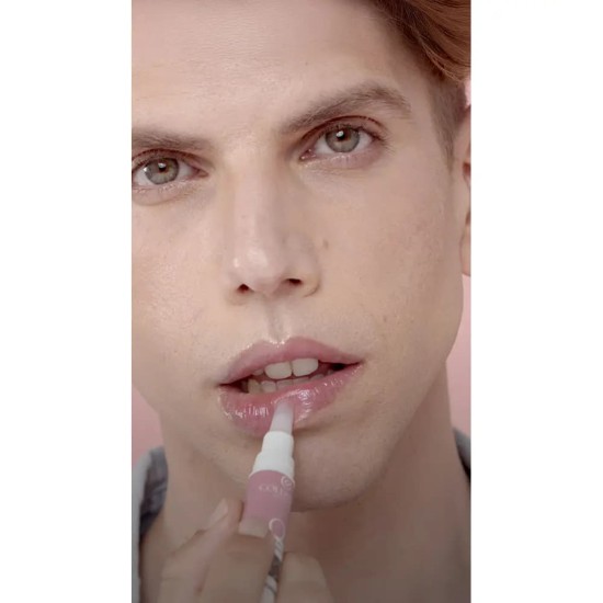 Collistar Not Lip Crush Voluminizador 3