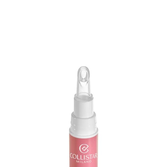Collistar Not Lip Crush Voluminizador 1