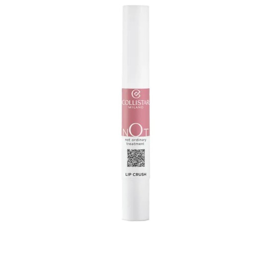 Collistar Not Lip Crush Voluminizador 0