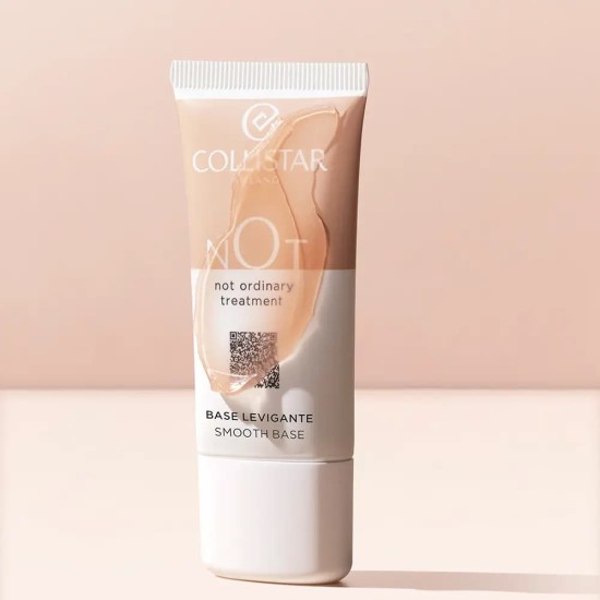 Collistar Not primer alisador 30ml 2